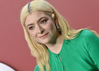 lorde-confirms-title-of-new-song,-‘what-was-that’