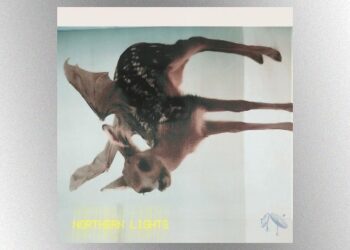 listen-to-new-kennyhoopla-song,-‘northern-lights//’