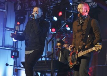 got-so-far,-indeed:-linkin-park’s-‘in-the-end’-video-hits-2-billion-youtube-views