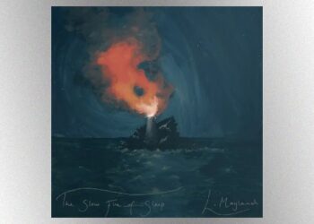 the-last-dinner-party’s-lizzie-mayland-announces-debut-solo-ep