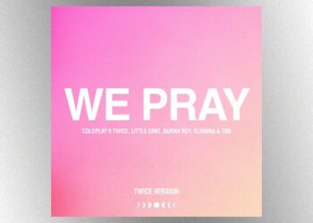 coldplay-shares-twice-remix-of-‘we-pray’