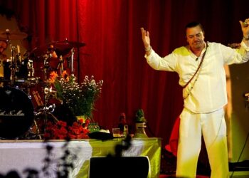 faith-no-more’s-mike-bordin-feels-mike-patton-is-‘unwilling-to-do-shows-with-us’