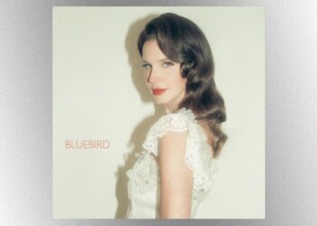 listen-to-new-lana-del-rey-song,-‘bluebird’