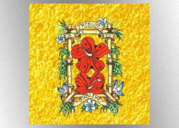 sublime-tribute-album-‘look-at-all-the-love-we-found﻿’-to-be-reissued-with-additional-tracks