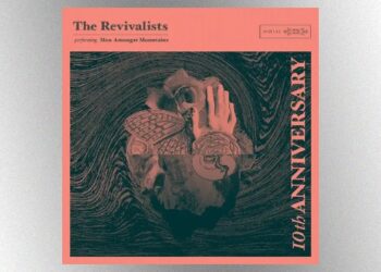 the-revivalists-share-new-remix-of-‘wish-i-knew-you’