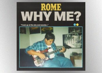 sublime-with-rome’s-rome-ramirez-shares-new-solo-song,-‘why-me?’