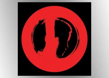 coheed-and-cambria-share-‘library-demo’-of-‘someone-who-can’-single