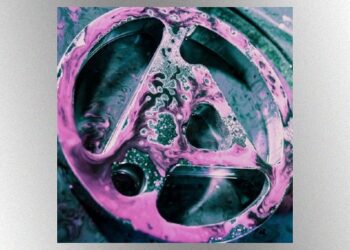 linkin-park-releasing-new-song-‘unshatter’-friday