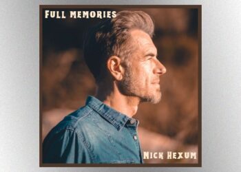 Fuzz 96.1 – NEPA's Alternative Rock
