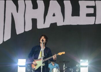 inhaler-schedules-us-headlining-dates