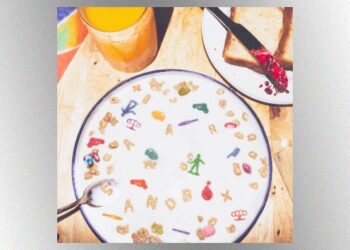 the-all-american-rejects-preview-long-awaited-album-with-new-song,-‘sandbox’