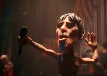 red-hot-chili-peppers-gig-turned-into-﻿’love,-death-+-robots﻿’-episode-for-upcoming-fourth-season