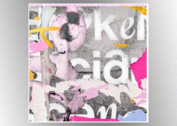 maggie-rogers-covers-broken-social-scene’s-‘anthems-for-a-seventeen-year-old-girl’-with-sylvan-esso