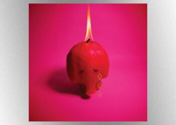 arcade-fire-releases-﻿’pink-elephant’﻿-album-title-track