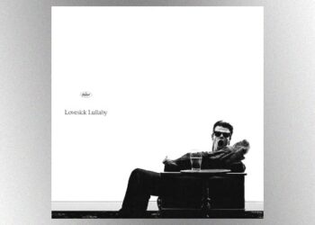 yungblud-premieres-new-single,-‘lovesick-lullaby’