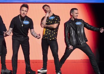 papa-roach-&-the-used-announce-canadian-tour