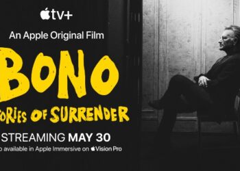 watch-the-first-trailer-for-‘bono:-stories-of-surrender’-documentary