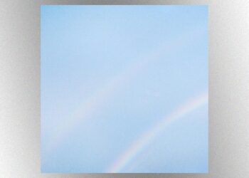 turnstile-shares-two-new-‘never-enough’-songs,-‘seein’-stars’-&-‘birds’