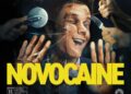 Novocaine