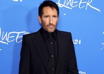 trent-reznor-among-winners-of-ascap-composers’-choice-awards