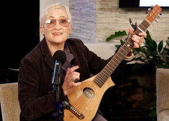 jill-sobule,-‘i-kissed-a-girl’-singer,-dies-in-minnesota-house-fire