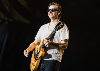 foster-the-people-shares-joint-video-for-songs-‘see-you-in-the-afterlife’-and-‘feed-me’