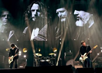 soundgarden-members,-steven-tyler-added-to-black-sabbath-reunion/farewell-concert