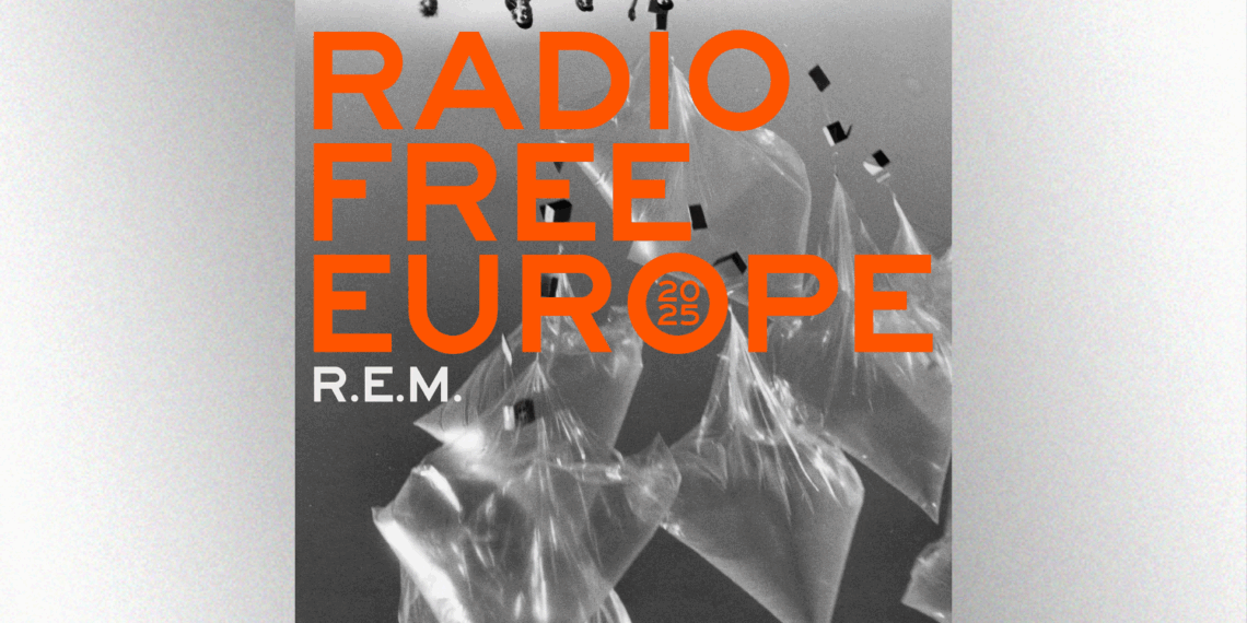rem.-releases-‘radio-free-europe-2025’-ep-to-coincide-with-world-press-freedom-day