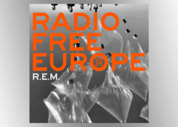 rem.-releases-‘radio-free-europe-2025’-ep-to-coincide-with-world-press-freedom-day