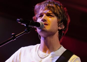 djo-announces-fall-headlining-tour-dates