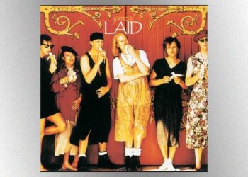 james-playing-‘﻿laid’﻿-in-full-on-first-north-american-tour-in-over-15-years