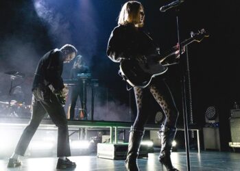 phantogram-announces-headlining-us-dates