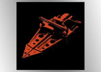 pierce-the-veil-announces-deluxe-﻿’the-jaws-of-life’﻿-album