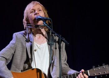 beck-to-perform-at-2025-outside-lands-with-symphony