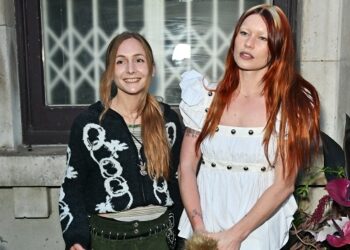 2025-primavera-sound-barcelona-to-stream-live-on-amazon-music