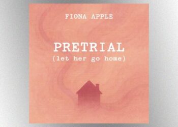 fiona-apple-premieres-new-single,-‘pretrial-(let-her-go-home)’