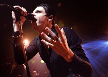 yungblud-schedules-north-american-tour-dates