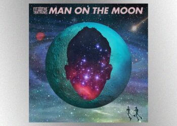 fitz-and-the-tantrums-announce-new-album,-﻿’man-on-the-moon’