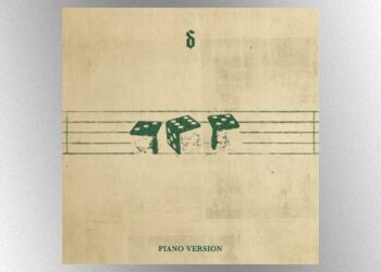 shinedown-shares-‘piano-version’-of-‘three-six-five’-single