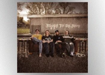 from-‘sad-in-carolina’-to-﻿’happy-to-be-here’﻿:-listen-to-new-ep-from-dexter-and-the-moonrocks