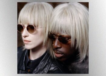 paramore’s-hayley-williams-releases-new-collaboration-with-moses-sumney