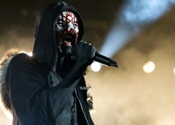 behold,-a-new-offering:-sleep-token’s-﻿’even-in-arcadia’﻿-is-here