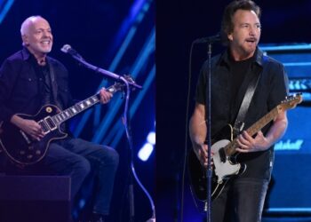 peter-frampton-joins-pearl-jam-at-nashville-show