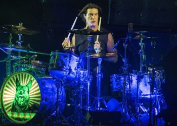 alice-in-chains-scrap-show-after-drummer-suffers-‘non-life-threatening-medical-emergency’