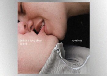 listen-to-new-royel-otis-song,-‘moody’