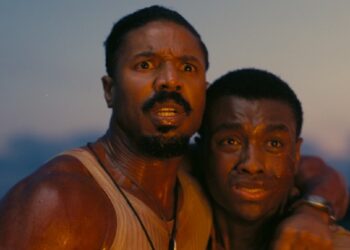 jerry-cantrell-says-lars-ulrich-gave-him-the-‘sinners’-soundtrack-hookup