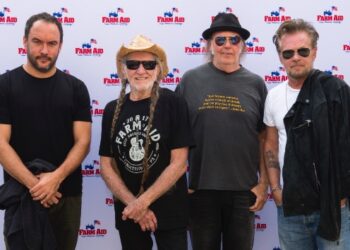 dave-matthews-to-perform-at-farm-aid-40-in-minneapolis