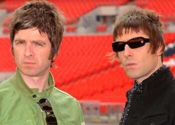 oasis-co-manager-confirms-there’s-‘no-plan’-for-band-to-release-new-music
