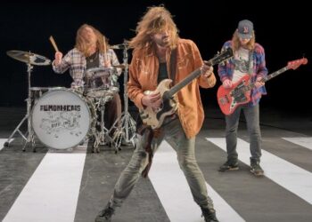 listen-to-the-lemonheads’-first-new-songs-in-nearly-20-years