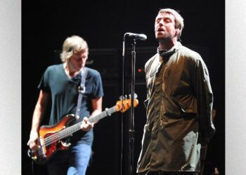 ‘i’m-in’:-andy-bell-confirms-he’ll-be-part-of-oasis-reunion-tour